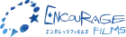 logo de Encourage Films