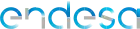 logo de Endesa