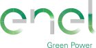 logo de Enel Green Power