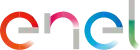 logo de Enel