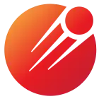 logo de RKK Energuia