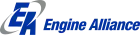 logo de Engine Alliance