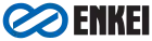 logo de Enkei