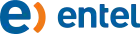 logo de Entel Chile
