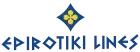 logo de Epirotiki Lines