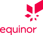 logo de Equinor
