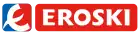 logo de Eroski