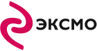 logo de Eksmo