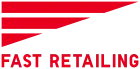 logo de Fast Retailing