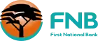 logo de First National Bank (Afrique du Sud)