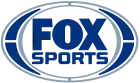 logo de Fox Sports