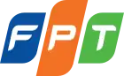 logo de FPT (Viêt Nam)