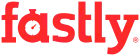 logo de Fastly