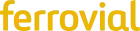 logo de Ferrovial (entreprise espagnole)