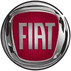 logo de Guangzhou-Fiat