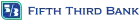 logo de Fifth Third Bank