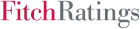 logo de Fitch Ratings
