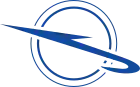 logo de Elbe Flugzeugwerke