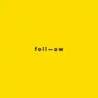 logo de Follow (agence)