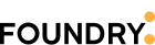 logo de The Foundry Visionmongers