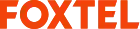 logo de Foxtel