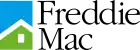 logo de Freddie Mac