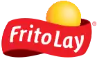 logo de Frito-Lay