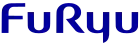 logo de FuRyu