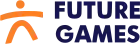 logo de Future Games (entreprise)