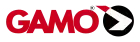 logo de Gamo (entreprise)