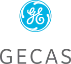 logo de GE Capital Aviation Services