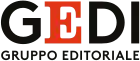 logo de Groupe L'Espresso