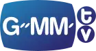 logo de GMMTV