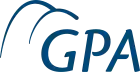 logo de GPA (entreprise)