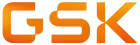 logo de GlaxoSmithKline