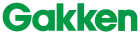 logo de Gakken