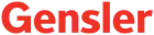 logo de Gensler