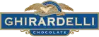 logo de Ghirardelli (entreprise)