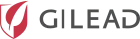 logo de Gilead Sciences