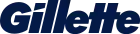 logo de The Gillette Company