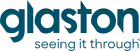 logo de Glaston (entreprise)