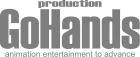 logo de GoHands