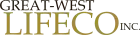 logo de Great-West Lifeco