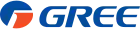 logo de Gree Electric