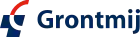 logo de Grontmij