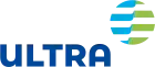 logo de Ultrapar