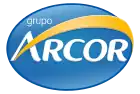 logo de Arcor