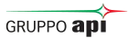 logo de API - Anonima Petroli Italiana