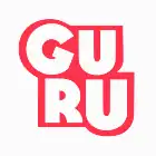 logo de Guru Studio