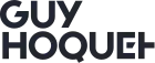 logo de Guy Hoquet l'immobilier